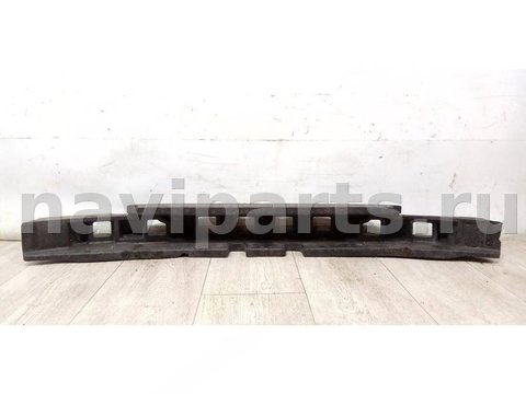 Усилитель бампера переднего Volkswagen Passat, OEM 3C0807248B, арт. 2062627, фото 2