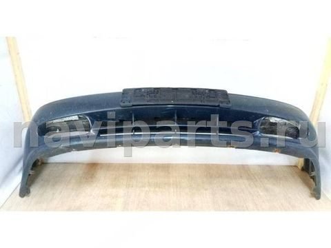 Усилитель бампера переднего Kia Clarus, 1996 г., арт. 2064283-1