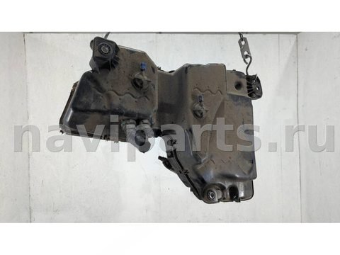 Бак AdBlue Volkswagen Tiguan, 2017 г., OEM 5QF131877H, арт. 20644501