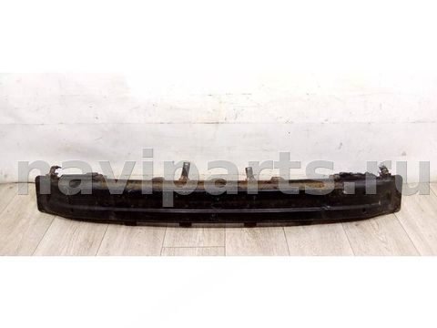 Усилитель бампера переднего Daewoo Nubira, 2001 г., арт. 2064710