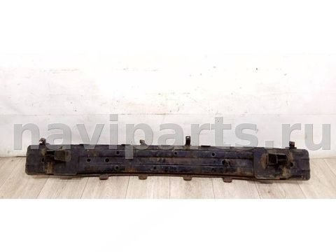 Усилитель бампера переднего Daewoo Nubira, 2001 г., арт. 2064710, фото 2