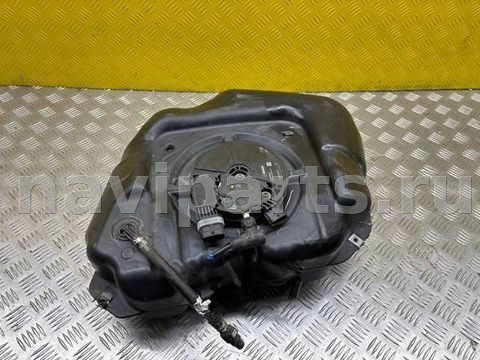 Бак AdBlue Land-Rover Evoque, 2016 г., OEM GJ325J228A, арт. 207294