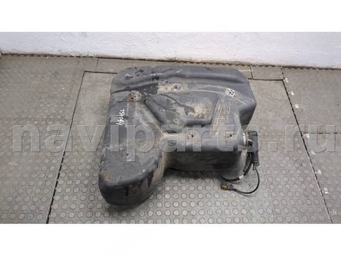 Бак AdBlue Renault T, 2019 г., OEM 23251714, арт. 20752803