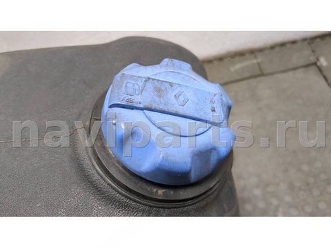 Бак AdBlue Renault T, 2019 г., OEM 23251714, арт. 20752803, фото 3
