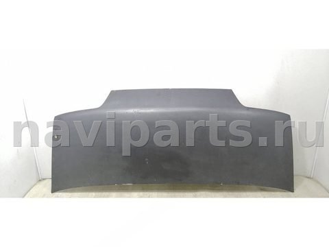 Капот Fiat Ducato, 1996 г., OEM 1300732080, арт. 2079591