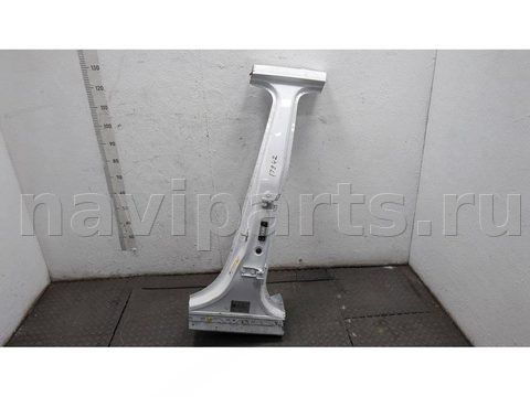Стойка кузовная центральная левая Chevrolet Equinox, 2080 г., арт. 20808305