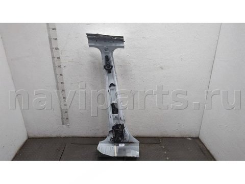 Стойка кузовная центральная левая Chevrolet Equinox, 2080 г., арт. 20808305, фото 5