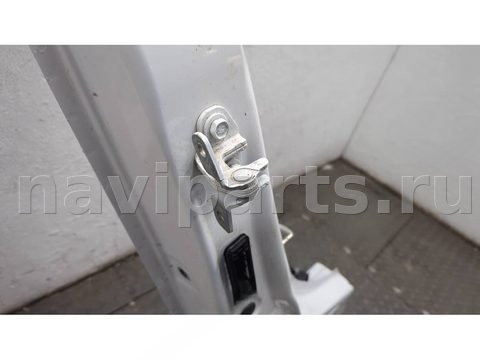 Стойка кузовная центральная правая Chevrolet Equinox, 2080 г., арт. 20808322, фото 3