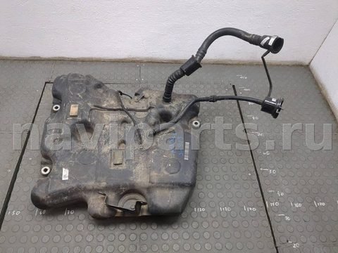 Бак AdBlue Mercedes S W222, 2016 г., OEM A2224701720, арт. 20836892