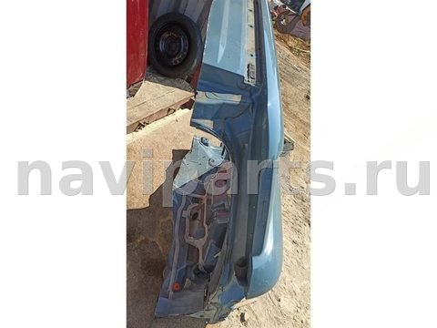 Крыло заднее правое Ford Bronco Sport CX430, OEM M1PZ78278A92A, арт. 20839, фото 7