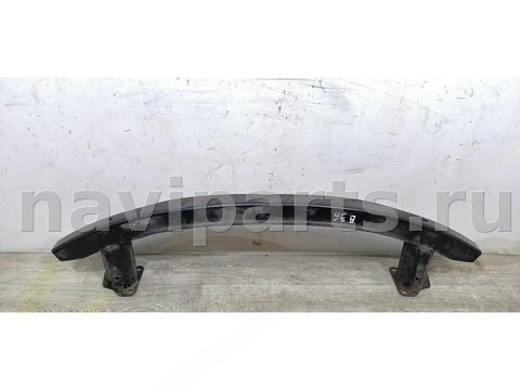 Усилитель бампера переднего Volkswagen Passat, OEM 3B0807109A, арт. 2087807
