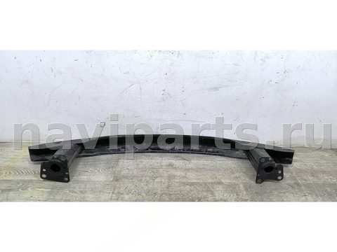 Усилитель бампера переднего Volkswagen Passat, OEM 3B0807109A, арт. 2087807, фото 2