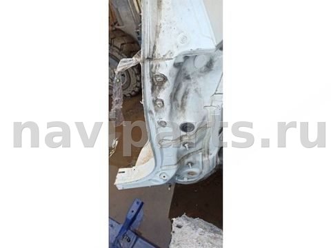 Крыло заднее правое Mazda CX5 Ii, 2018 г., OEM KBYW70410D, арт. 209, фото 5
