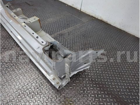 Стойка кузовная центральная левая Dodge Avenger Ii рестайлинг, арт. 21008752, фото 3