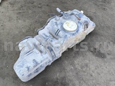 Топливный бак Toyota Land Cruiser Prado, OEM 7700135A31, арт. 210385, фото 2