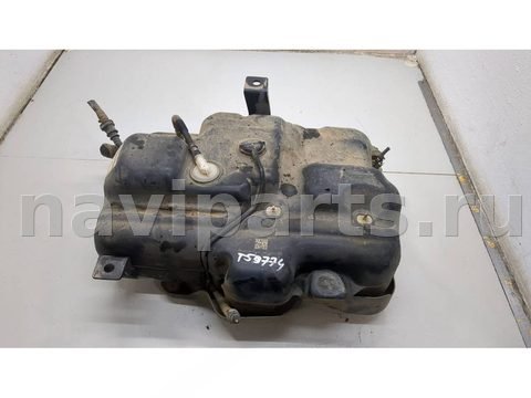 Бак AdBlue Opel Vivaro B, 2014 г., OEM 93459932, арт. 21072254