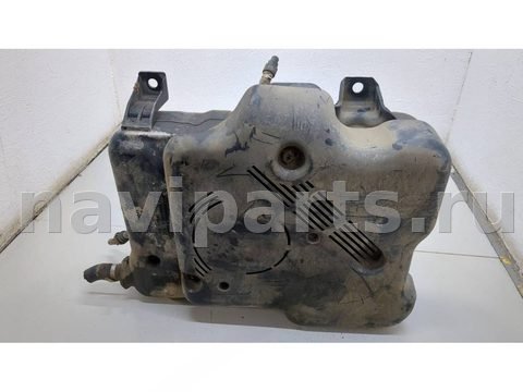 Бак AdBlue Opel Vivaro B, 2014 г., OEM 93459932, арт. 21072254, фото 5