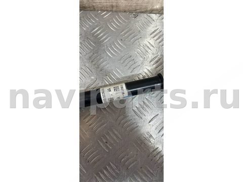 Полуось передняя правая приводной вал ШРУС Mercedes C W205, OEM 118811900B, арт. 2118, фото 2
