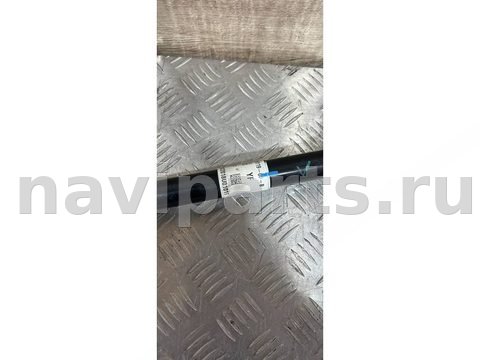 Полуось передняя правая приводной вал ШРУС Mercedes C W205, OEM 118811900B, арт. 2118, фото 3