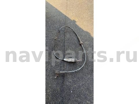 Датчик ABS Peugeot 307, 2003 г., арт. 21196