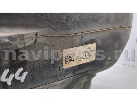 Бак AdBlue Ford Transit Viii, 2013 г., арт. 21347510, фото 5