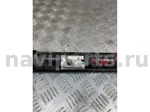 Полуось передняя правая приводной вал ШРУС Volkswagen Taos, OEM 5Q6407272Q, арт. 21474102, фото 5