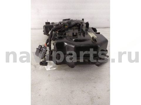 Бак AdBlue Volkswagen Transporter, 2020 г., OEM 2N0131969, арт. 21590, фото 6
