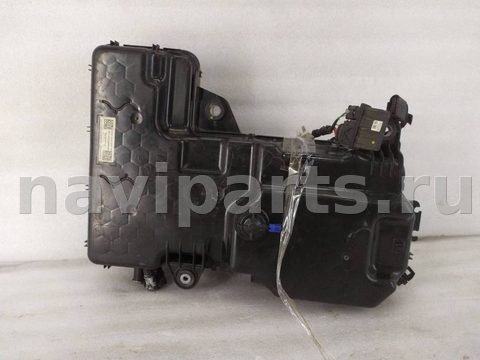 Бак AdBlue Volkswagen Transporter, 2020 г., OEM 2N0131969, арт. 21590, фото 7
