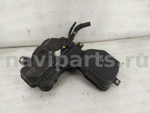 Бак AdBlue Hyundai Santa Fe, 2020 г., OEM 31500S1900, арт. 21591