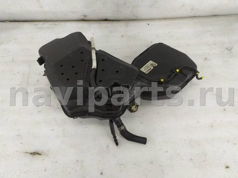 Бак AdBlue Hyundai Santa Fe, 2020 г., OEM 31500S1900, арт. 21591, фото 6