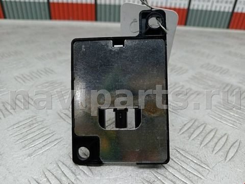 Антенна Bluetooth BMW X5 E70, 2009 г., OEM 84506928461, арт. 2169084, фото 2