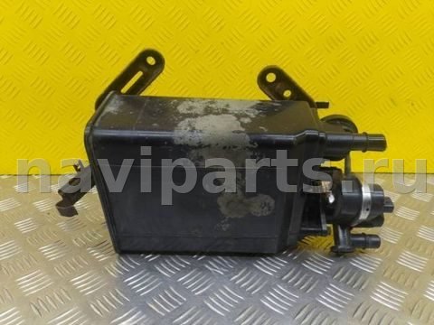 Адсорбер Toyota Tundra, 2008 г., OEM 777400C050, арт. 220110, фото 2