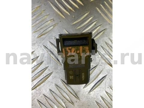 Парктроник передний Toyota Land Cruiser Prado, OEM 8934160030, арт. 226322, фото 3