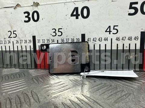 Антенна Bluetooth BMW X5 E70, 2012 г., OEM 84506928461, арт. 2267144, фото 2