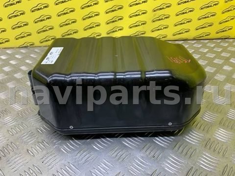 Компрессор пневмоподвески Land-Rover Discovery, OEM HPLA3B484AE, арт. 226803