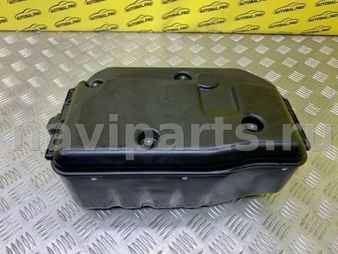 Компрессор пневмоподвески Land-Rover Discovery, OEM HPLA3B484AE, арт. 226803, фото 2