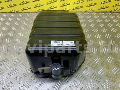 Компрессор пневмоподвески Land-Rover Discovery, OEM HPLA3B484AE, арт. 226803, фото 3