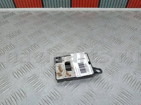 Антенна Bluetooth BMW 7 E65/E66, 2008 г., OEM 84506928461, арт. 2277693, фото 3