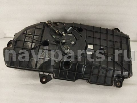 Бак AdBlue Mercedes GLC X253, 2017 г., OEM A0994710475, арт. 22832