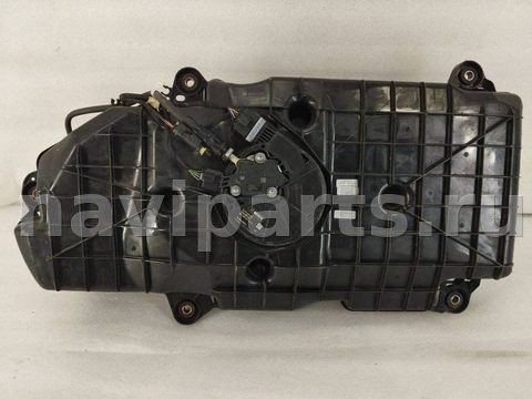 Бак AdBlue Mercedes GLC X253, 2017 г., OEM A0994710475, арт. 22832, фото 5