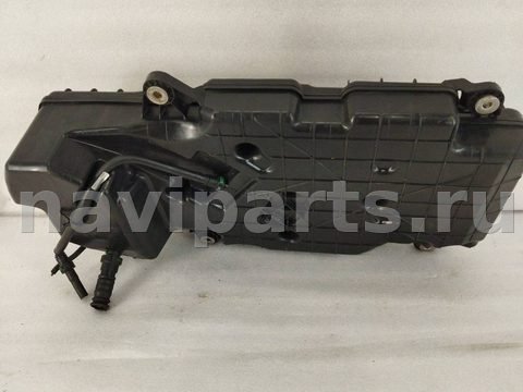 Бак AdBlue Mercedes GLC X253, 2017 г., OEM A0994710475, арт. 22832, фото 6