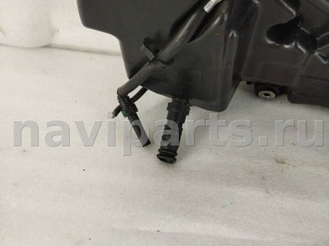 Бак AdBlue Mercedes GLC X253, 2017 г., OEM A0994710475, арт. 22832, фото 7