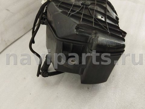 Бак AdBlue Mercedes GLC X253, 2017 г., OEM A0994710475, арт. 22832, фото 8
