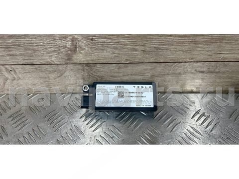 Антенна Bluetooth Tesla Model Y, 2022 г., OEM 150817900E, арт. 2284