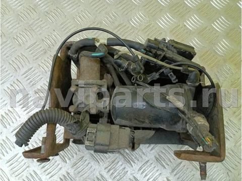 Компрессор пневмоподвески Cadillac Escalade, OEM 23304606, арт. 228797, фото 2