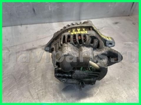 Генератор Honda Jazz, 2005 г., OEM A5TB0091, арт. 230523-11_19847372365, фото 4