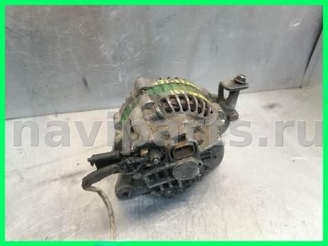 Генератор Hyundai Accent, 1999 г., арт. 230523-12_19847272365, фото 6