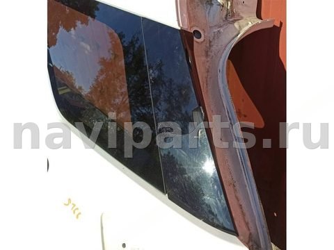 Крыло заднее левое Ford Explorer, 2020 г., OEM LB5Z78278A93A, арт. 23294, фото 11