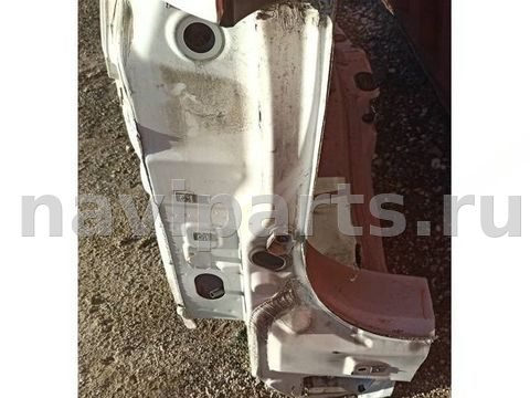 Крыло заднее левое Ford Explorer, 2020 г., OEM LB5Z78278A93A, арт. 23294, фото 9