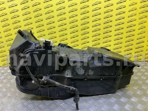 Бак AdBlue Ford Ranger, 2021 г., OEM JB3G5J228BG, арт. 234344